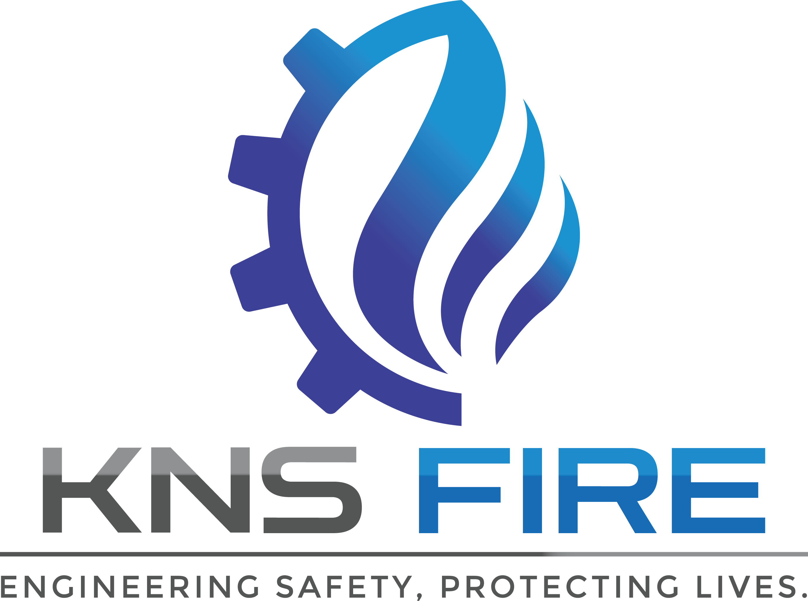 KNS Fire Pty ltd