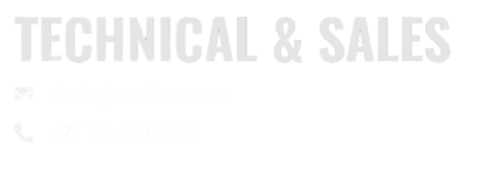 Contact