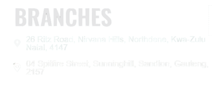 Address